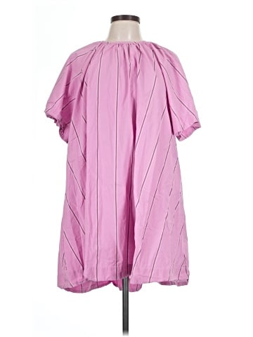 FRNCH Casual Dress (view 1)