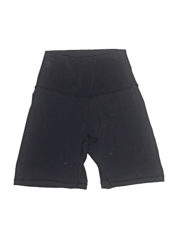 NVGTN Athletic Shorts (view 1)