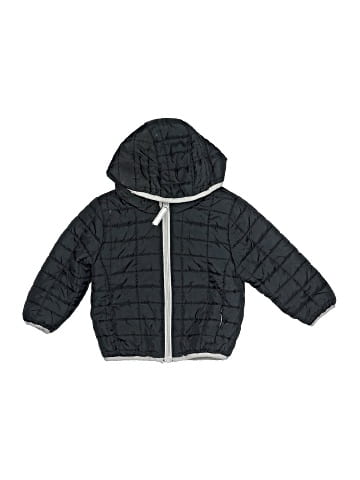 Cat & Jack Jacket (view 1)