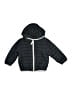 Cat & Jack 100% Recycled Polyester Argyle Gray Jacket 12-18 MO / 18 MO - photo 1