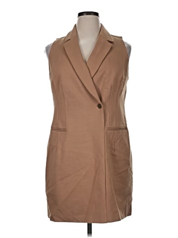 SPANX Casual Dress (view 1)