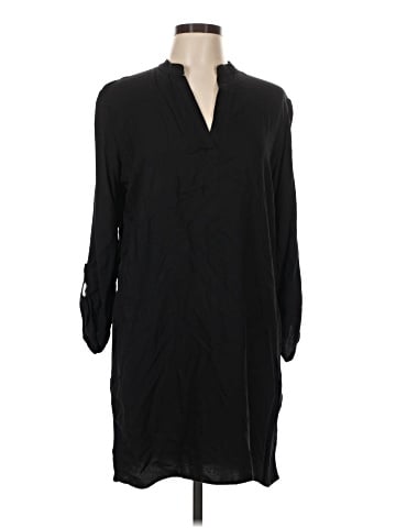 Lavish Casual Dress (view 1)
