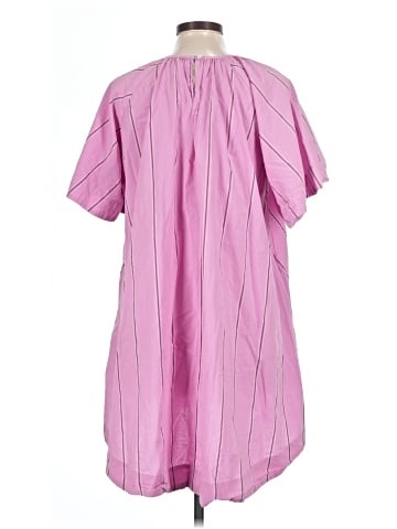 FRNCH Casual Dress (view 2)