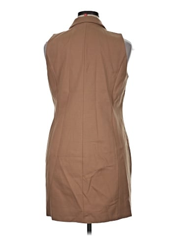 SPANX Casual Dress (view 2)