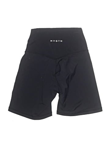 NVGTN Athletic Shorts (view 2)