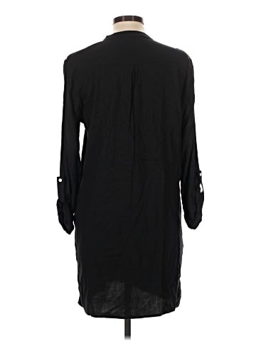 Lavish Casual Dress (view 2)