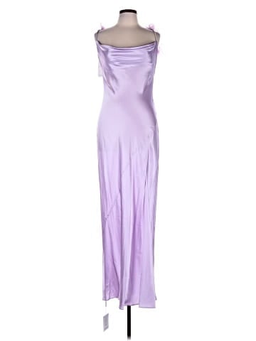 Self-Portrait Cocktail Dress (view 1)