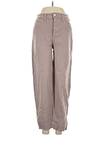 Madewell Casual Pants (view 1)