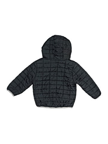Cat & Jack Jacket (view 2)