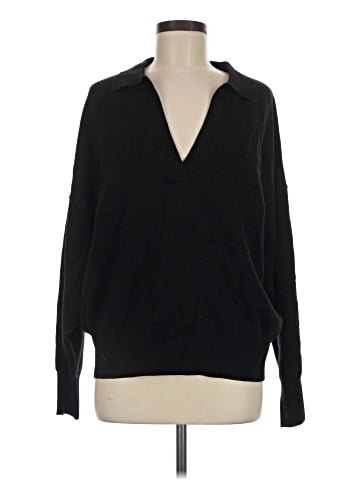 RDI Pullover Sweater (view 1)