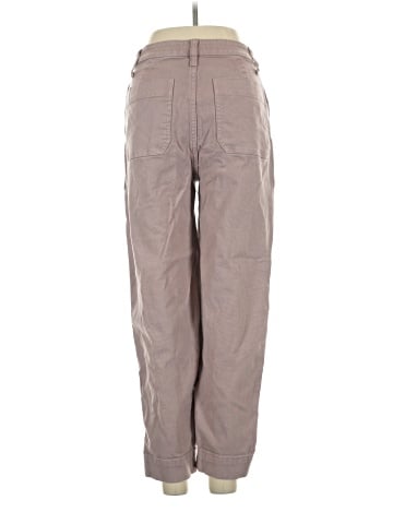 Madewell Casual Pants (view 2)
