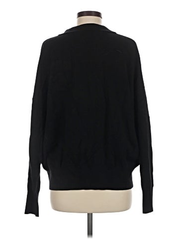 RDI Pullover Sweater (view 2)