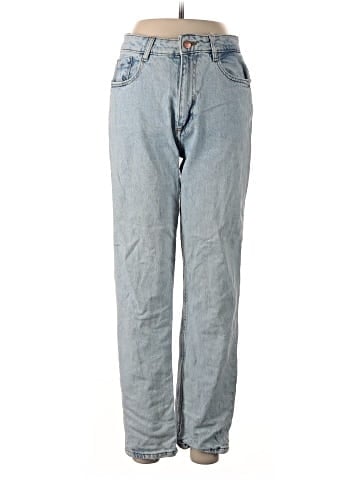 Zara Jeans (view 1)