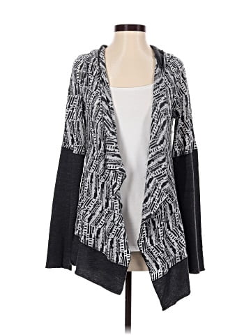 PrAna Cardigan (view 1)