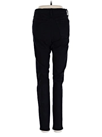 Topshop Jeans (view 2)