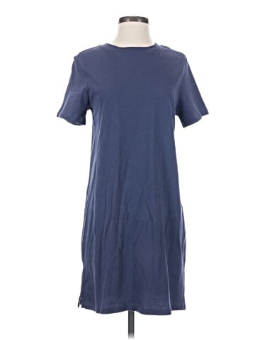 Old Navy Casual Dress (view 1)