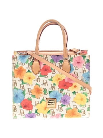 Dooney & Bourke Tote (view 1)