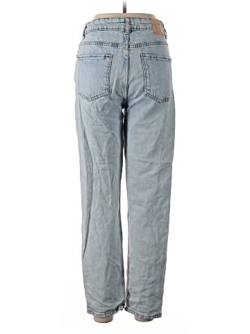 Zara Jeans (view 2)