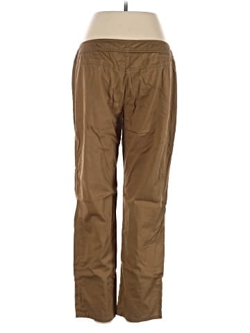 Tory Burch Cargo Pants (view 2)