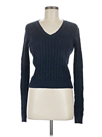 Brandy Melville Pullover Sweater (view 1)