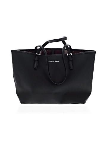 MICHAEL Michael Kors Tote (view 1)
