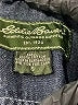 Eddie Bauer Blue Jacket Size S - photo 6