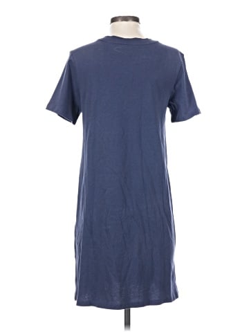 Old Navy Casual Dress (view 2)