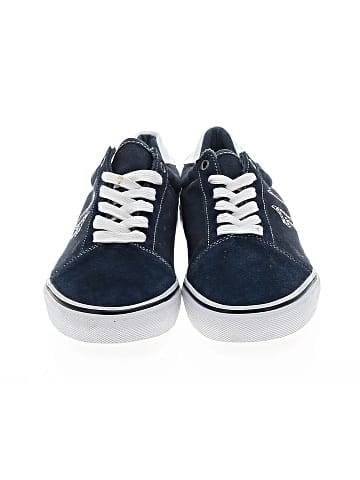 True Religion Sneakers (view 2)