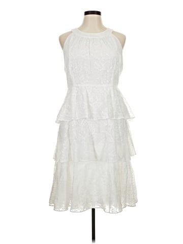 Tommy Hilfiger Cocktail Dress (view 1)