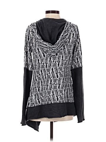 PrAna Cardigan (view 2)