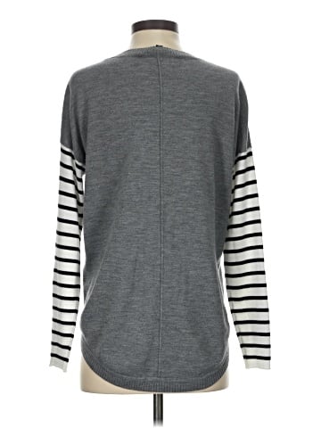 French Connection Pullover Sweater (view 2)