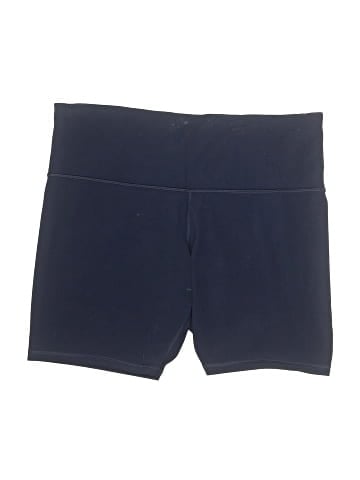 Athleta Athletic Shorts (view 1)