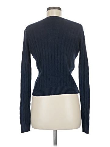 Brandy Melville Pullover Sweater (view 2)
