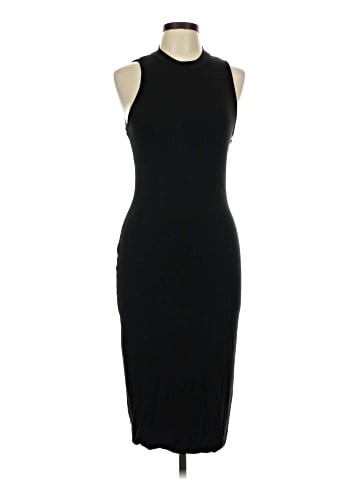 Soprano Cocktail Dress (view 1)