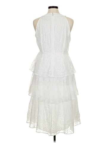 Tommy Hilfiger Cocktail Dress (view 2)