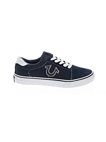 True Religion Sneakers (view 1)