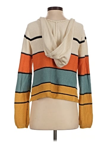 O'Neill Pullover Sweater (view 2)