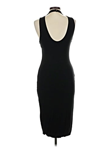 Soprano Cocktail Dress (view 2)