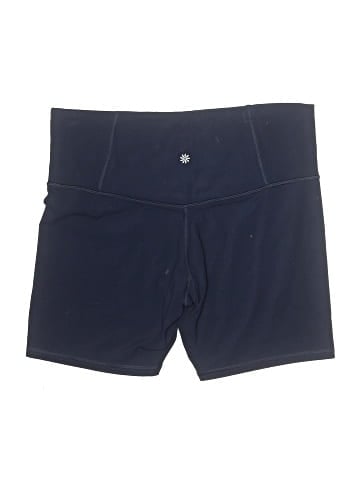 Athleta Athletic Shorts (view 2)