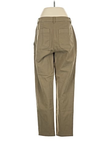 Eileen Fisher Casual Pants (view 2)