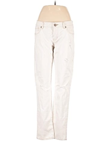 CAbi Jeans (view 1)