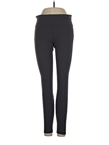 Fabletics Active Pants (view 1)