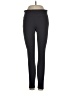 Fabletics Black Active Pants Size S - photo 1