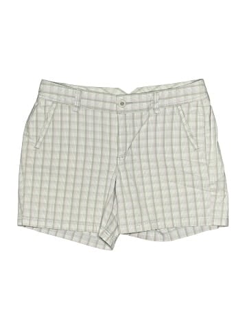 Dockers Shorts (view 1)
