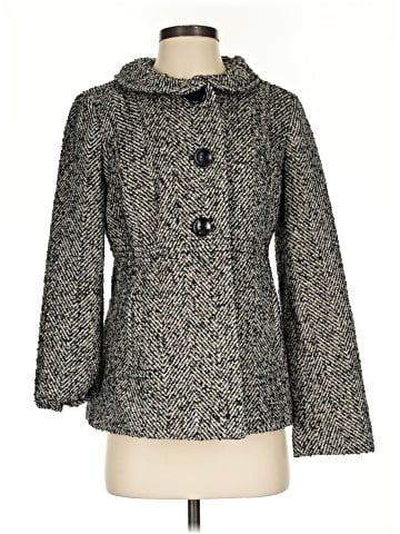 Old Navy Coat (view 1)