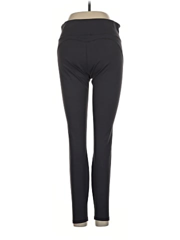 Fabletics Active Pants (view 2)