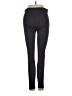 Fabletics Black Active Pants Size S - photo 2