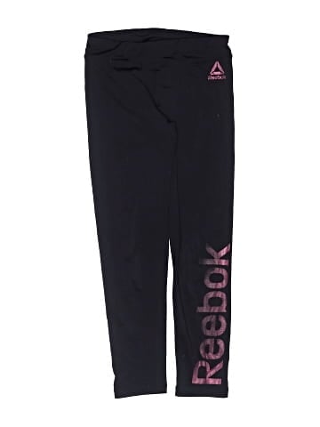 Reebok Track Pants (view 1)