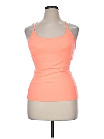 Active by Old Navy Active Tank (view 1)