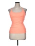 Active by Old Navy Orange Active Tank Size XL - photo 1